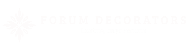 Siddharth Banquets Logo