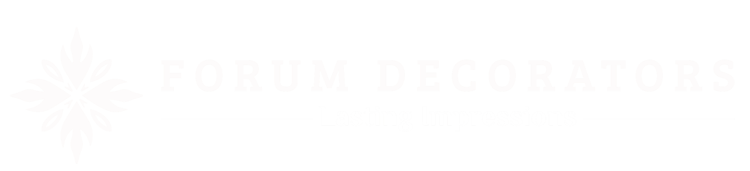 Siddharth Banquets Logo