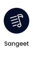 Sangeet