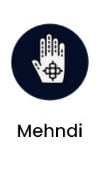 Mehndi