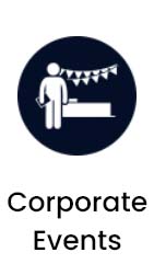 Corporate Events